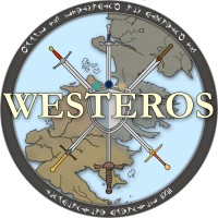 Porang HI 2021: Westeros logo, Porang HI 2021: Westeros contact details