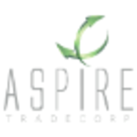 Aspire Tradecorp logo, Aspire Tradecorp contact details