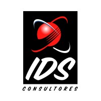 IDS Consultores logo, IDS Consultores contact details