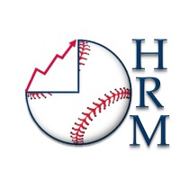 Home Run Marketing LLC logo, Home Run Marketing LLC contact details