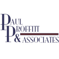 Paul Proffitt & Associates logo, Paul Proffitt & Associates contact details