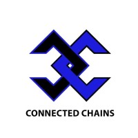 Connected Chains LLC logo, Connected Chains LLC contact details