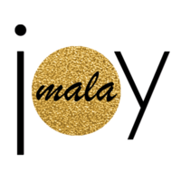 Mala Joy logo, Mala Joy contact details