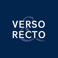 Verso & Recto Brand Consultancy logo, Verso & Recto Brand Consultancy contact details