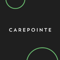 Carepointe logo, Carepointe contact details