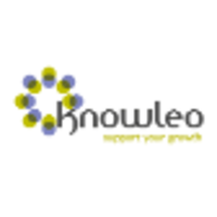 Knowleo Business Solutions Pvt. Ltd. logo, Knowleo Business Solutions Pvt. Ltd. contact details