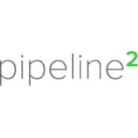 Pipeline Squared logo, Pipeline Squared contact details