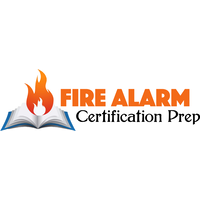 Fire Cert Academy logo, Fire Cert Academy contact details