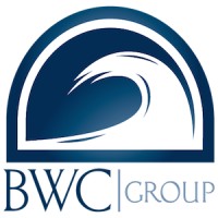 Bluewater Consulting Group logo, Bluewater Consulting Group contact details