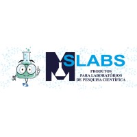 MSlabs logo, MSlabs contact details