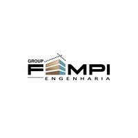 Grupo Fempi Projetos e Instalações Industriais logo, Grupo Fempi Projetos e Instalações Industriais contact details