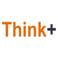 Think + Ventures, LLP logo, Think + Ventures, LLP contact details