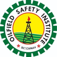 Oilfield Safety Institute logo, Oilfield Safety Institute contact details