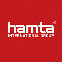 Hamtaofficial logo, Hamtaofficial contact details