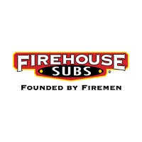 3 Alarm Subs dba Firehouse Subs logo, 3 Alarm Subs dba Firehouse Subs contact details