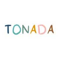 Tonada.id logo, Tonada.id contact details