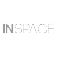 inSpace Technologies logo, inSpace Technologies contact details