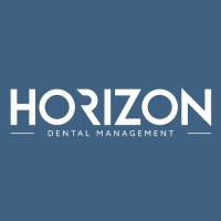 Horizon Dental Management logo, Horizon Dental Management contact details