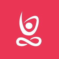 Yogin logo, Yogin contact details