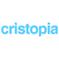 Cristopia Energy Systems logo, Cristopia Energy Systems contact details