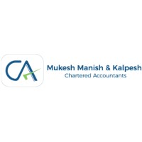 Mukesh Manish & Kalpesh logo, Mukesh Manish & Kalpesh contact details