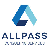 ALLPASS Consulting Services logo, ALLPASS Consulting Services contact details