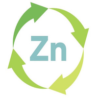 Zinc Energy logo, Zinc Energy contact details