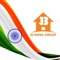 JB Infra Group logo, JB Infra Group contact details