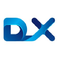 Dezynex Technology Solutions | UAE | India logo, Dezynex Technology Solutions | UAE | India contact details