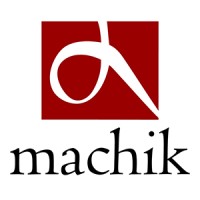 Machik logo, Machik contact details