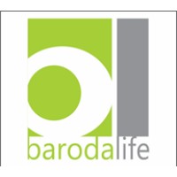 Baroda Life Management Pvt Ltd logo, Baroda Life Management Pvt Ltd contact details