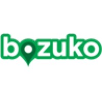 Bozuko logo, Bozuko contact details