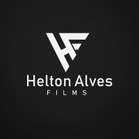 Helton Alves Films logo, Helton Alves Films contact details