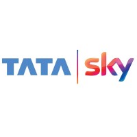 Tatasky Partner Recruitment logo, Tatasky Partner Recruitment contact details