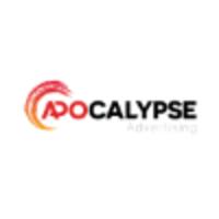 Apocalypse Advertising logo, Apocalypse Advertising contact details