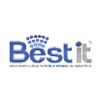 Best IT Group logo, Best IT Group contact details