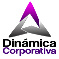 Dinámica Corporativa SAS logo, Dinámica Corporativa SAS contact details