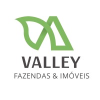 Valley - Fazendas & Investimentos logo, Valley - Fazendas & Investimentos contact details