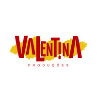 Valentina Produções logo, Valentina Produções contact details