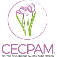 CENTRO DE CUIDADOS PALIATIVOS DE MÉXICO, I.A.P. logo, CENTRO DE CUIDADOS PALIATIVOS DE MÉXICO, I.A.P. contact details