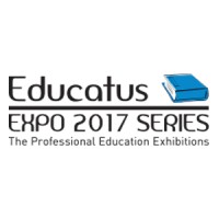 Educatus Expo logo, Educatus Expo contact details