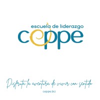 CEPPE | Escuela de Liderazgo. logo, CEPPE | Escuela de Liderazgo. contact details