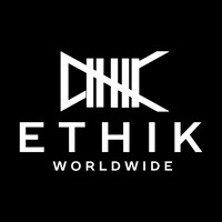 Ethik Clothing Co logo, Ethik Clothing Co contact details