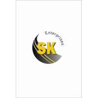 Shri Krishna Enterprises logo, Shri Krishna Enterprises contact details