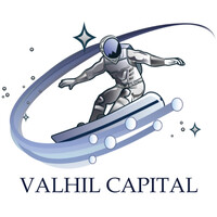 Valhil Capital, LLC logo, Valhil Capital, LLC contact details