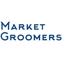 Market Groomers logo, Market Groomers contact details