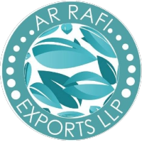 AR RAFI EXPORTS LLP logo, AR RAFI EXPORTS LLP contact details