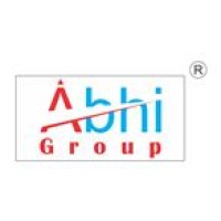 Abhi Group of Companies logo, Abhi Group of Companies contact details