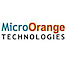 Microorange Technologies Pvt. Ltd logo, Microorange Technologies Pvt. Ltd contact details