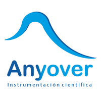 Anyover Instrumentación Científica logo, Anyover Instrumentación Científica contact details